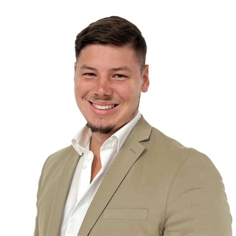 frederik philippi|Frederik Philippi – Vermögensberater in Gießen.